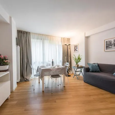 Apartment Vasari Next To Pontevecchio *