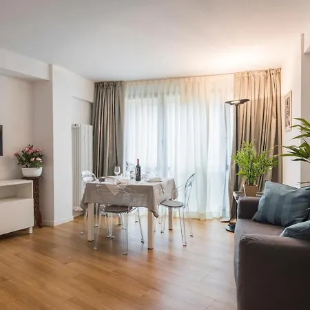 Apartment Vasari Next To Pontevecchio