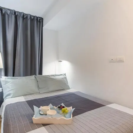 Apartment Vasari Next To Pontevecchio *