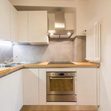 Apartment Vasari Next To Pontevecchio Florence